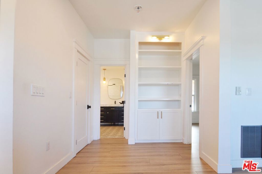 800 Pacific Avenue 401 Property Photo 13