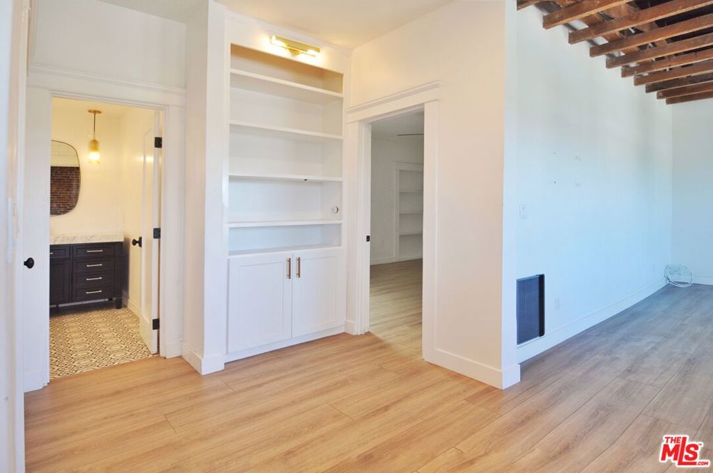 800 Pacific Avenue 401 Property Photo 14