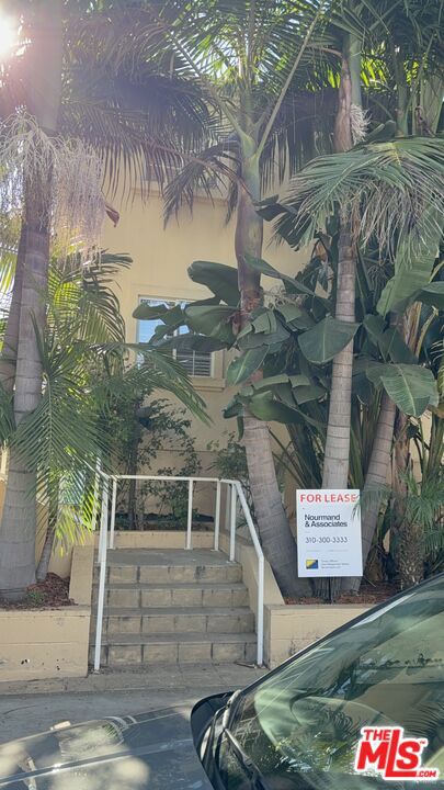 1717 Armacost Avenue 1 Property Photo 1