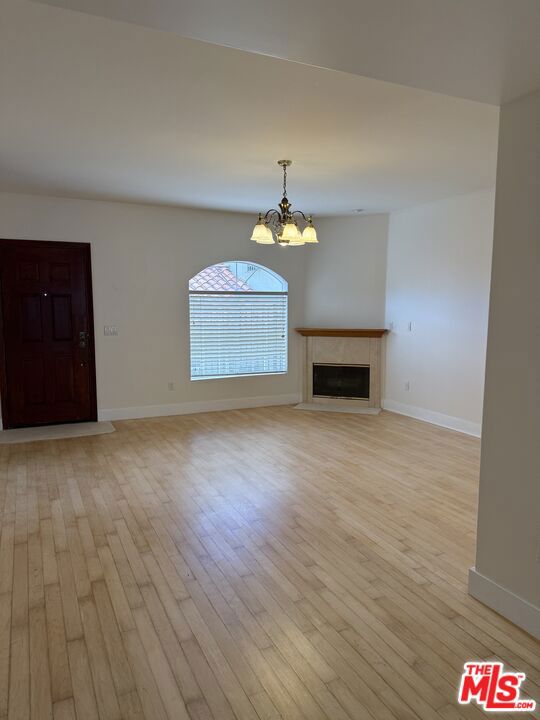 1717 Armacost Avenue 1 Property Photo 5