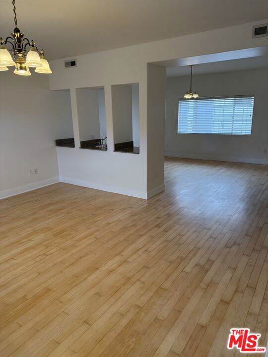 1717 Armacost Avenue 1 Property Photo 6