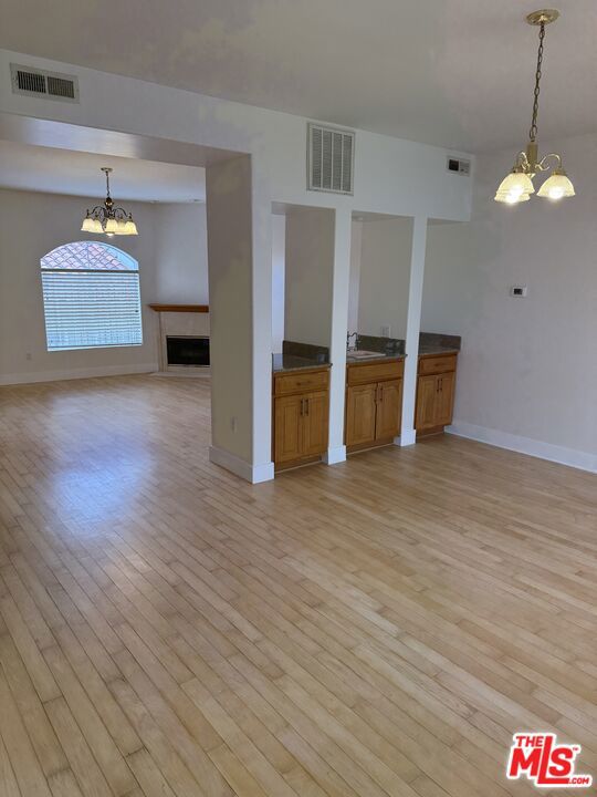 1717 Armacost Avenue 1 Property Photo 7
