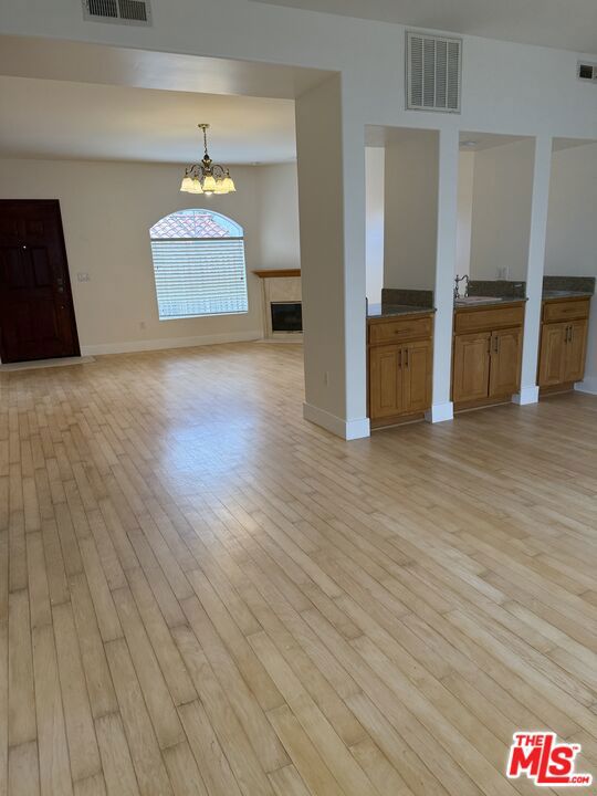 1717 Armacost Avenue 1 Property Photo 8