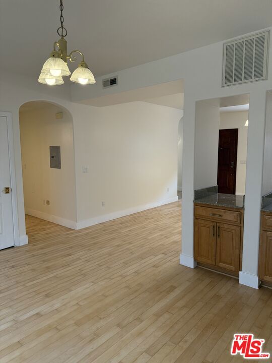 1717 Armacost Avenue 1 Property Photo 9