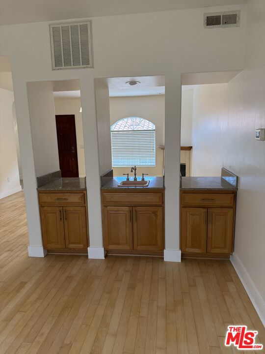 1717 Armacost Avenue 1 Property Photo 10