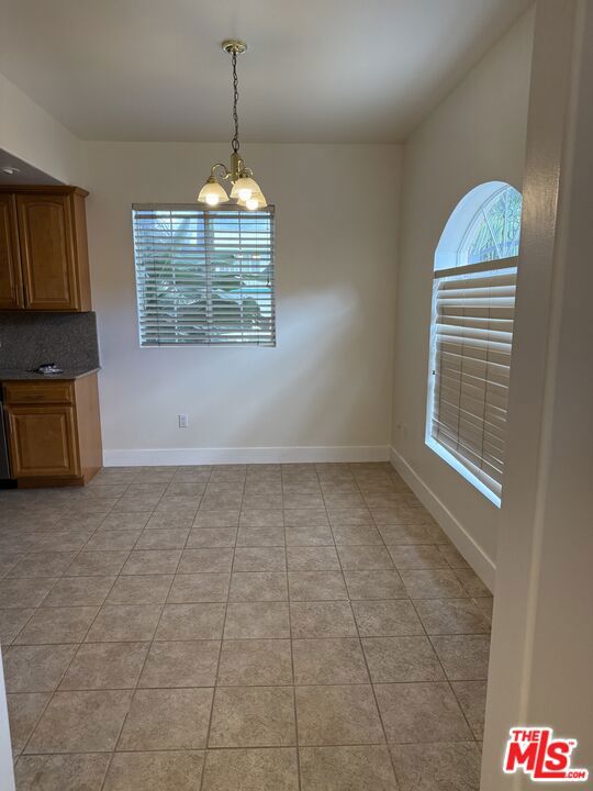 1717 Armacost Avenue 1 Property Photo 14