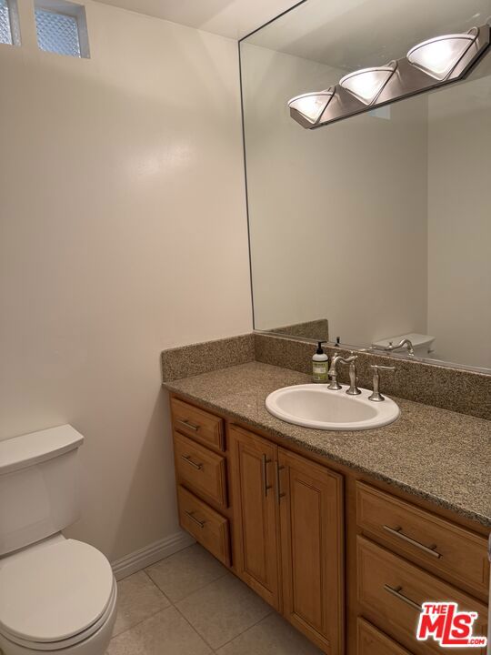 1717 Armacost Avenue 1 Property Photo 15
