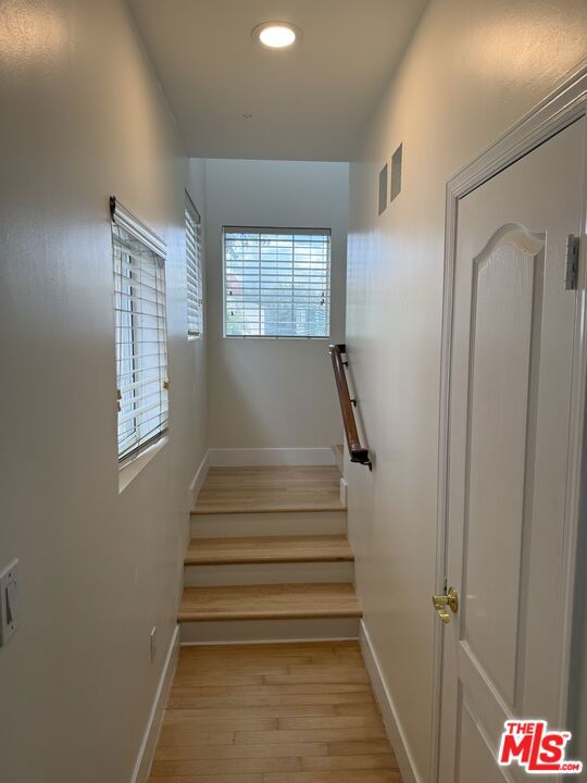 1717 Armacost Avenue 1 Property Photo 16