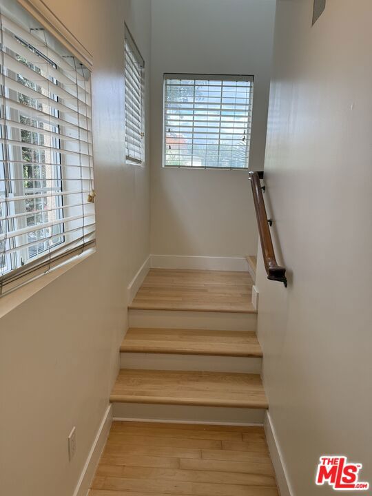 1717 Armacost Avenue 1 Property Photo 17