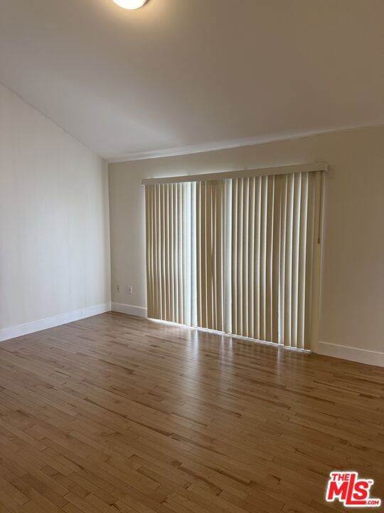 1717 Armacost Avenue 1 Property Photo 18