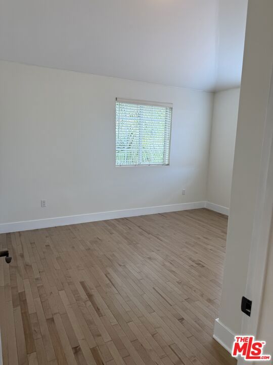 1717 Armacost Avenue 1 Property Photo 20