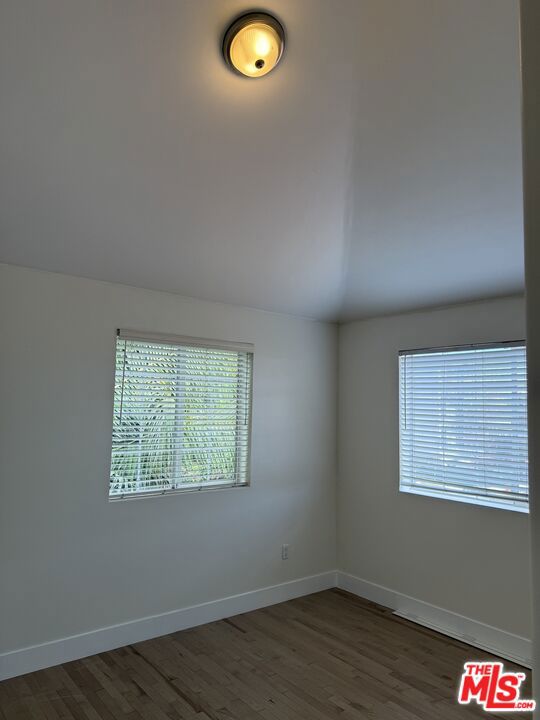 1717 Armacost Avenue 1 Property Photo 21