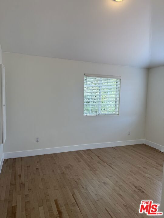 1717 Armacost Avenue 1 Property Photo 22