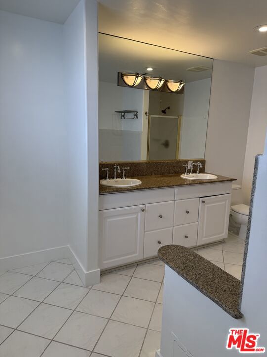 1717 Armacost Avenue 1 Property Photo 23