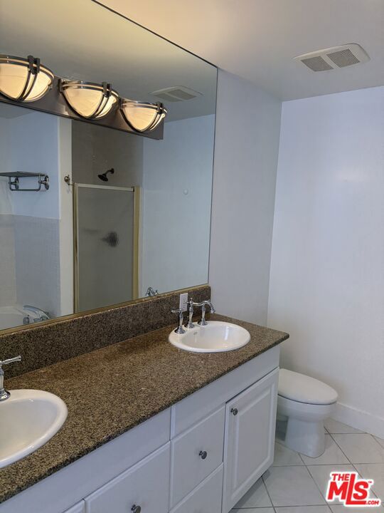 1717 Armacost Avenue 1 Property Photo 24