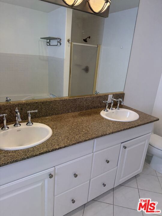 1717 Armacost Avenue 1 Property Photo 25