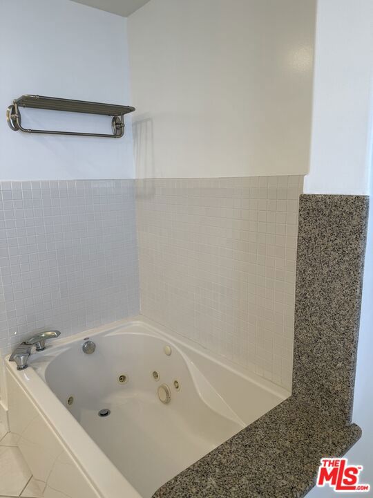 1717 Armacost Avenue 1 Property Photo 26