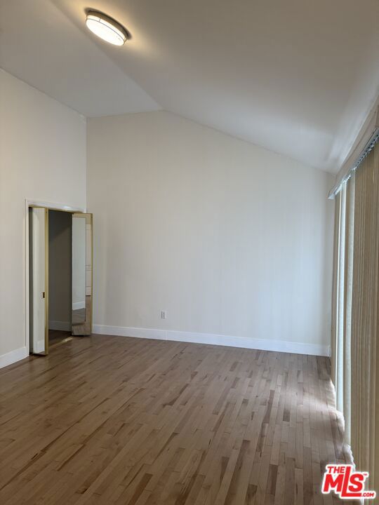 1717 Armacost Avenue 1 Property Photo 27