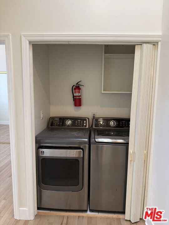 1717 Armacost Avenue 1 Property Photo 28