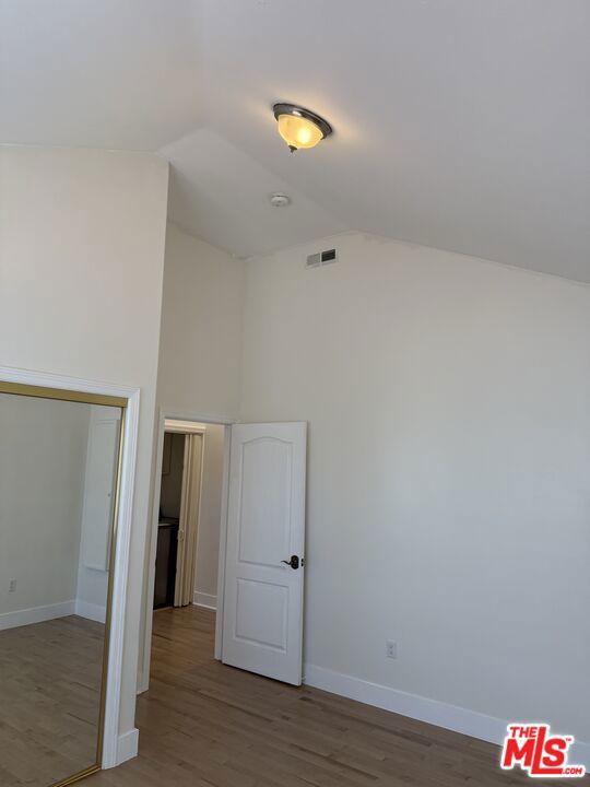 1717 Armacost Avenue 1 Property Photo 29
