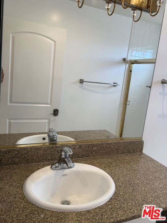 1717 Armacost Avenue 1 Property Photo 30