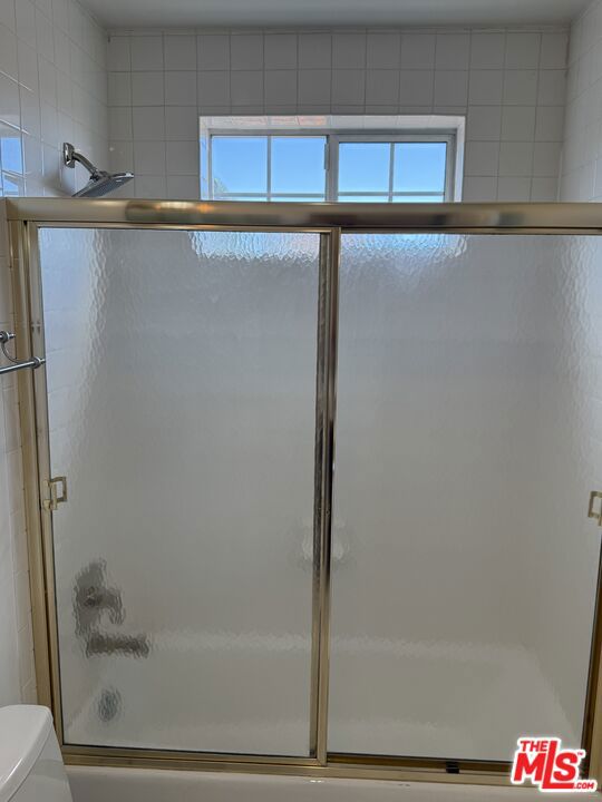 1717 Armacost Avenue 1 Property Photo 31