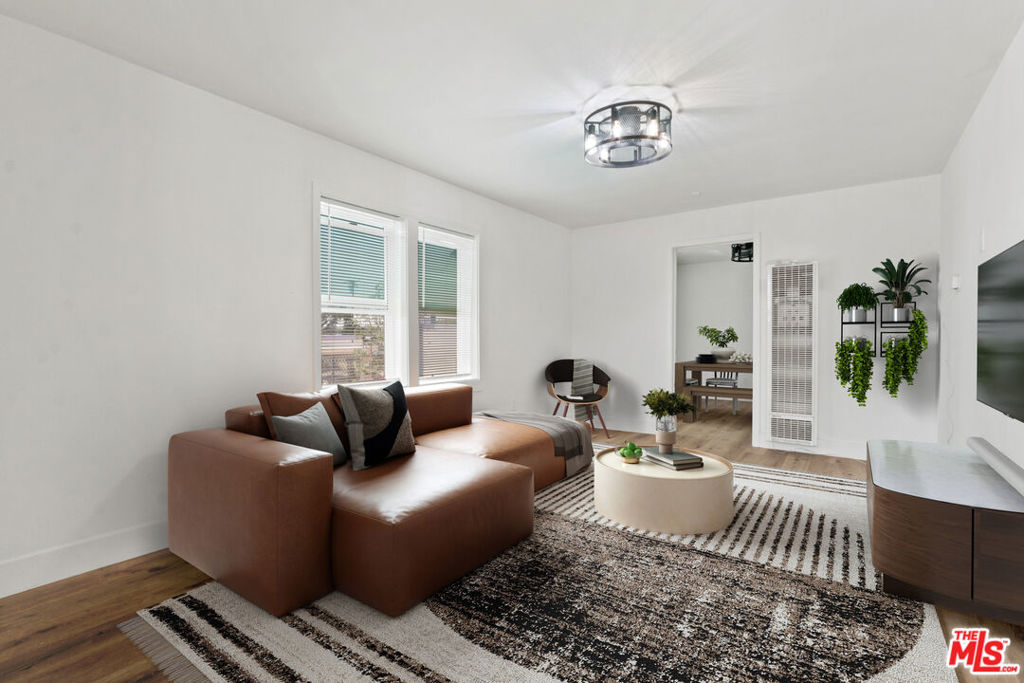 6068 Atlantic Avenue Property Photo 11