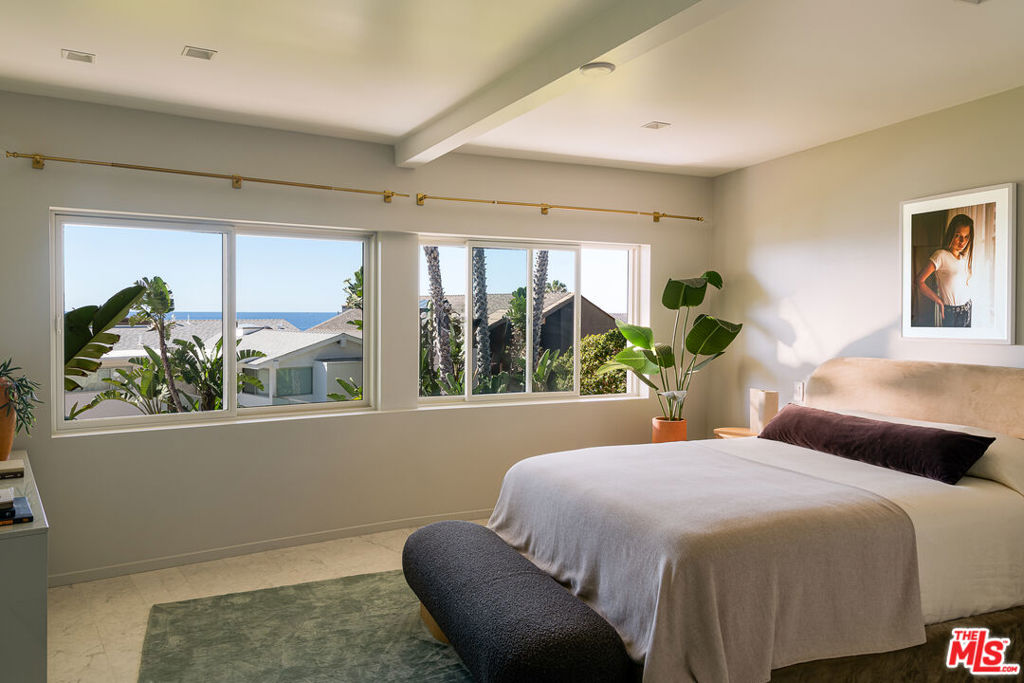 31558 Victoria Point Road Property Photo 25