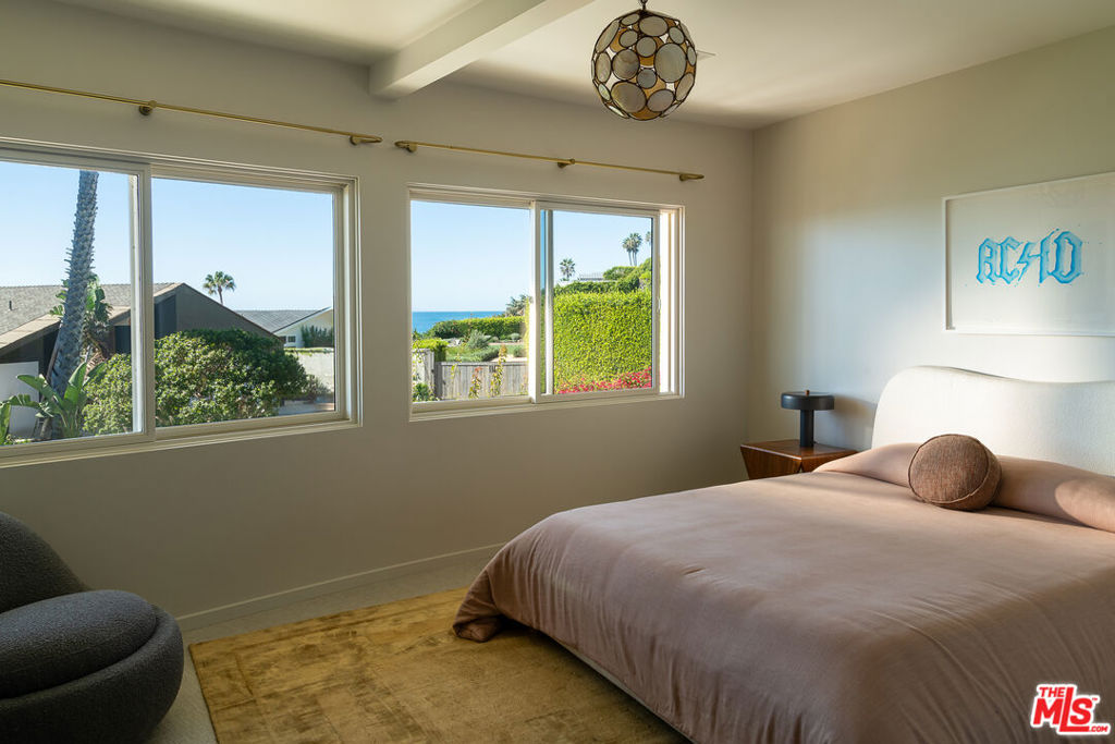 31558 Victoria Point Road Property Photo 26