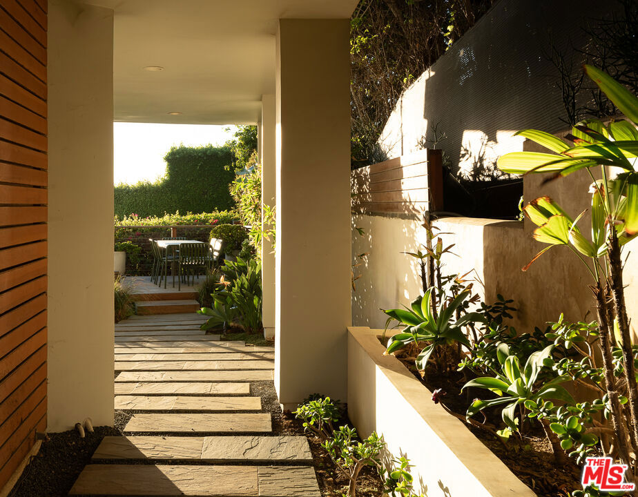 31558 Victoria Point Road Property Photo 29
