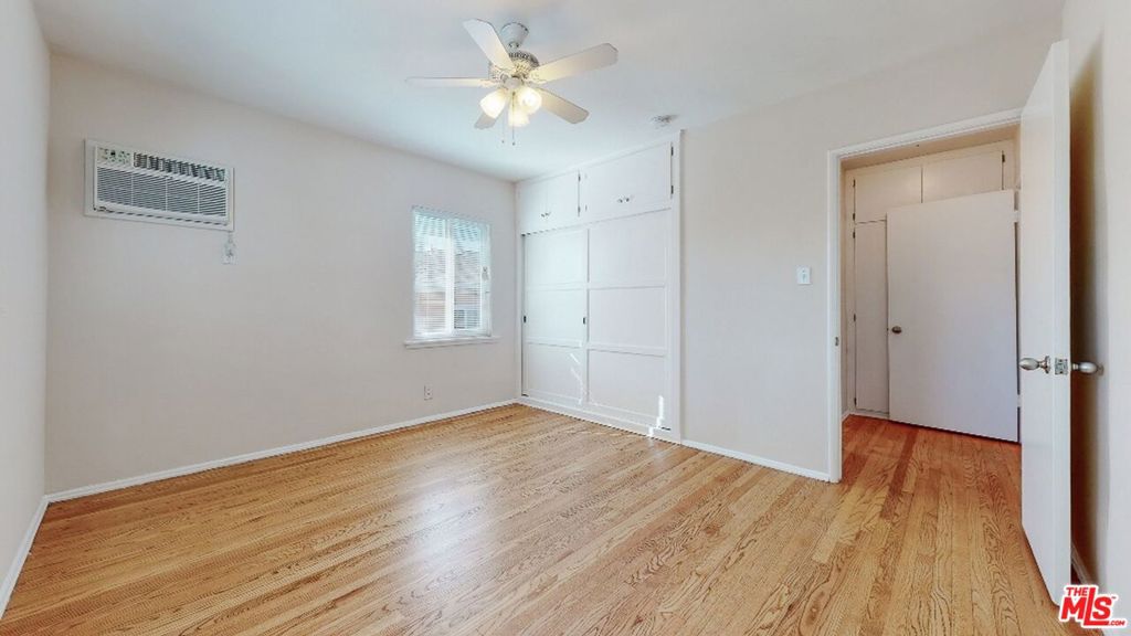 11284 Montana Avenue 25 Property Photo 11