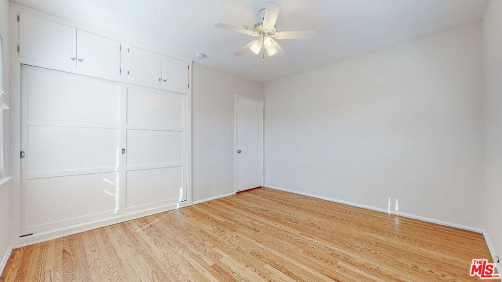 11284 Montana Avenue 25 Property Photo 13