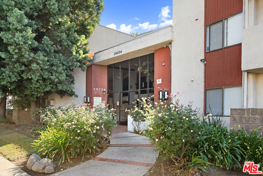 20234 Cantara Street 317 Property Photo 1
