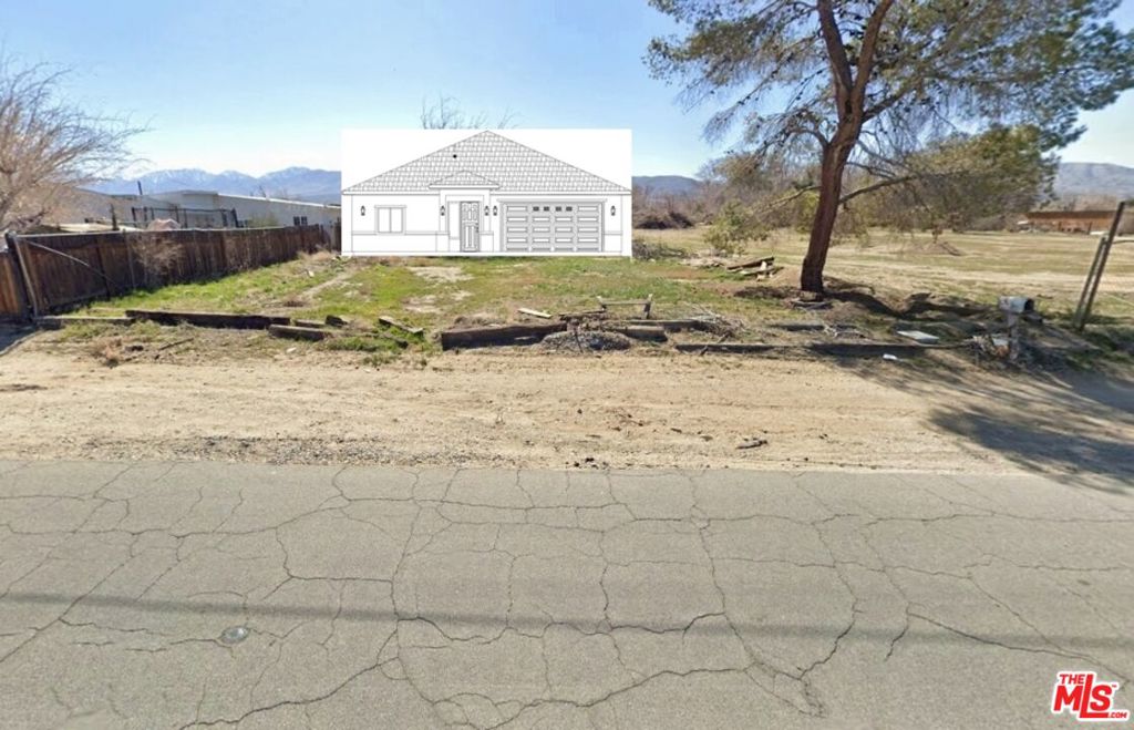 8530 E Avenue T8 Property Photo 3
