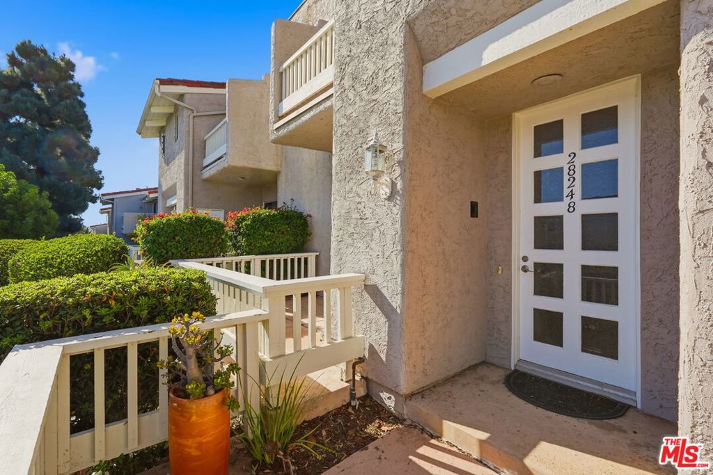 28248 Rey De Copas Lane Property Photo 3