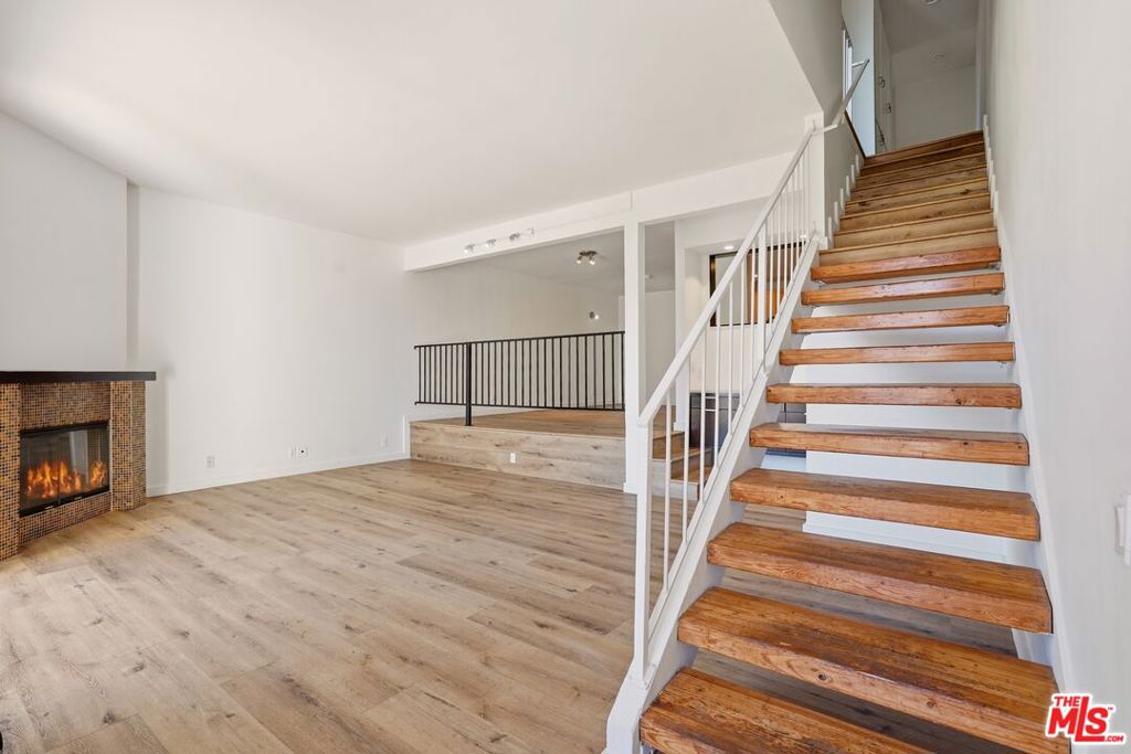 28248 Rey De Copas Lane Property Photo 7