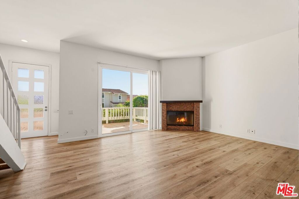 28248 Rey De Copas Lane Property Photo 8