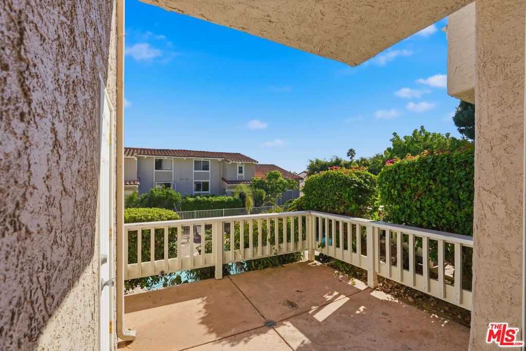 28248 Rey De Copas Lane Property Photo 10