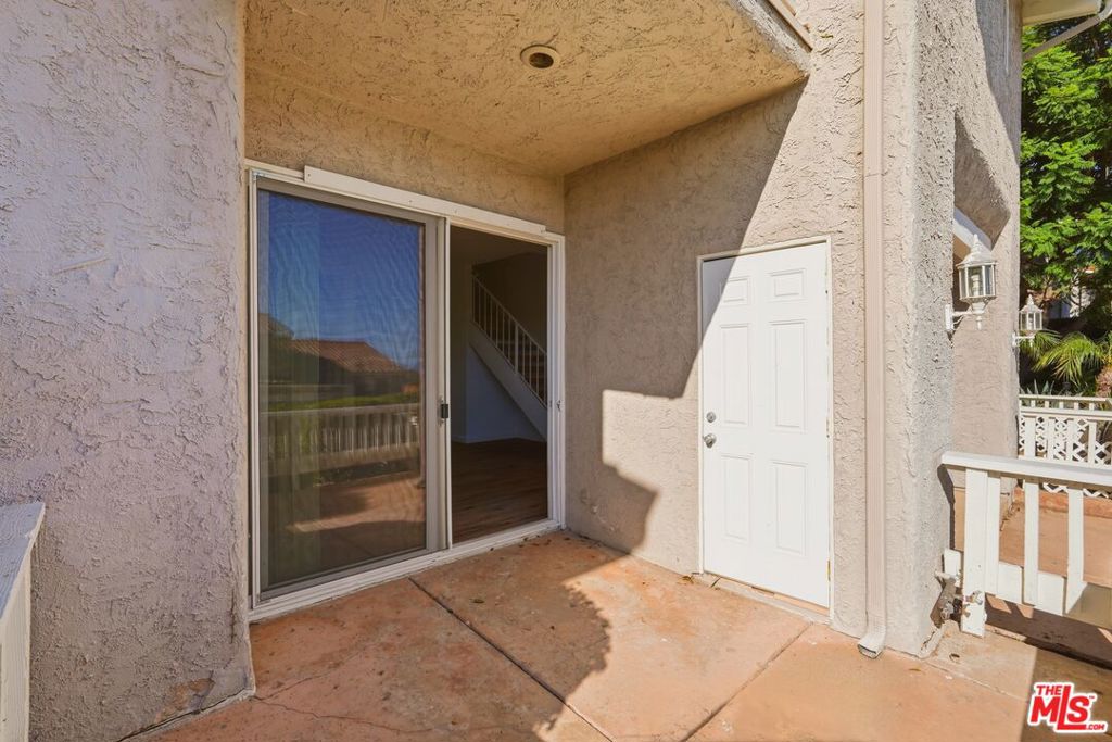 28248 Rey De Copas Lane Property Photo 11