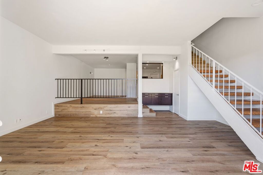 28248 Rey De Copas Lane Property Photo 12