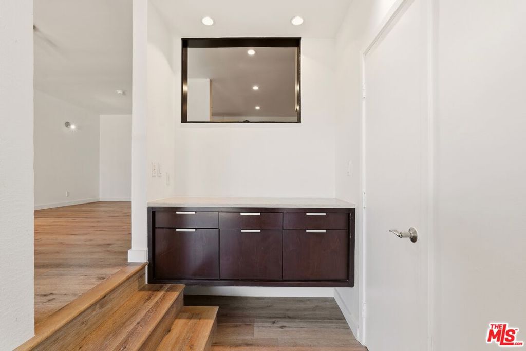 28248 Rey De Copas Lane Property Photo 13