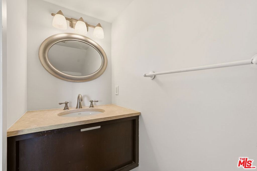 28248 Rey De Copas Lane Property Photo 14