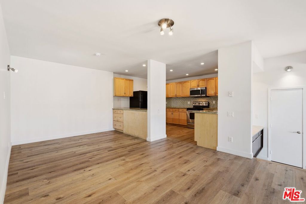 28248 Rey De Copas Lane Property Photo 16