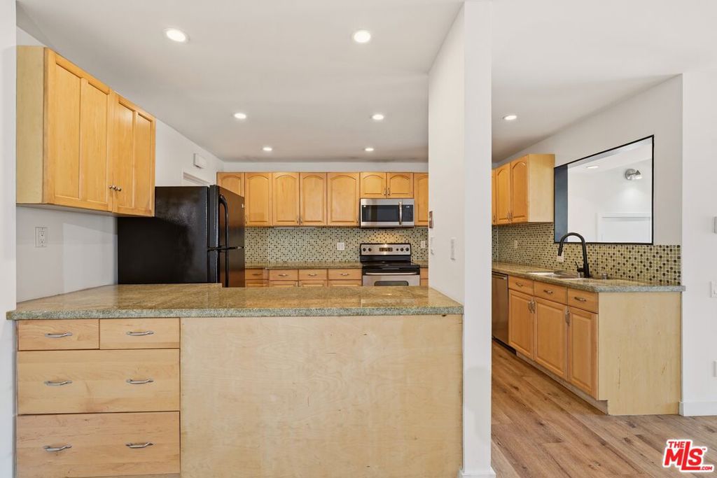 28248 Rey De Copas Lane Property Photo 17