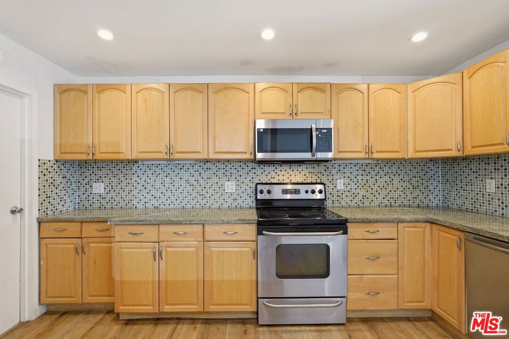 28248 Rey De Copas Lane Property Photo 18