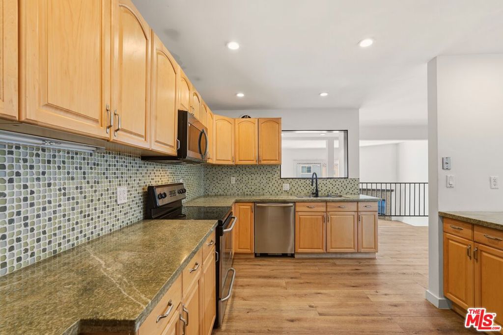 28248 Rey De Copas Lane Property Photo 19