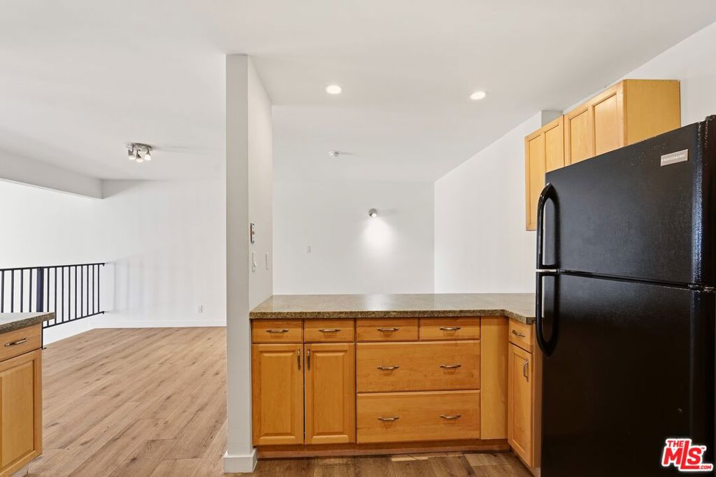 28248 Rey De Copas Lane Property Photo 20
