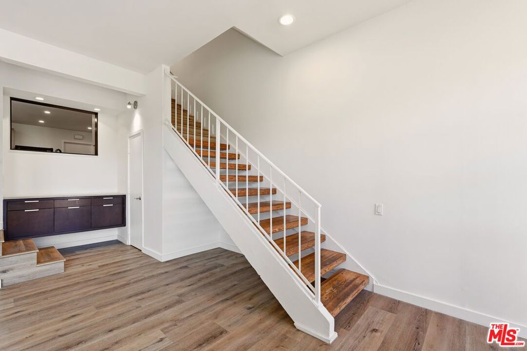 28248 Rey De Copas Lane Property Photo 22
