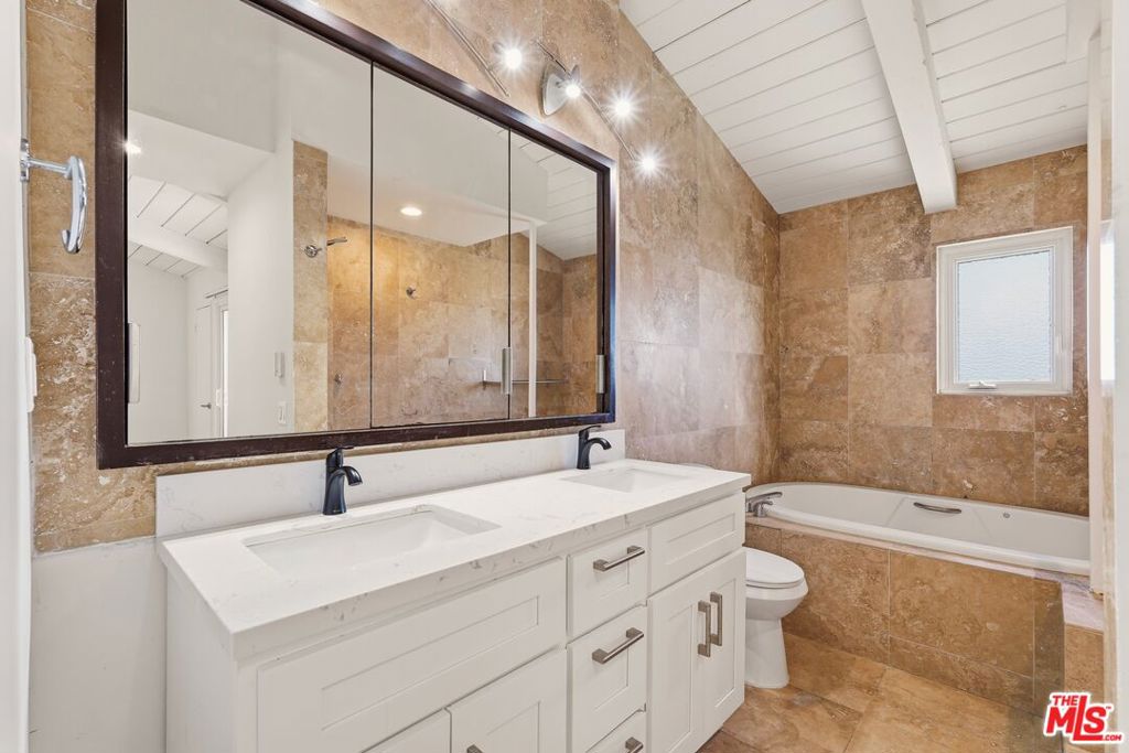 28248 Rey De Copas Lane Property Photo 26