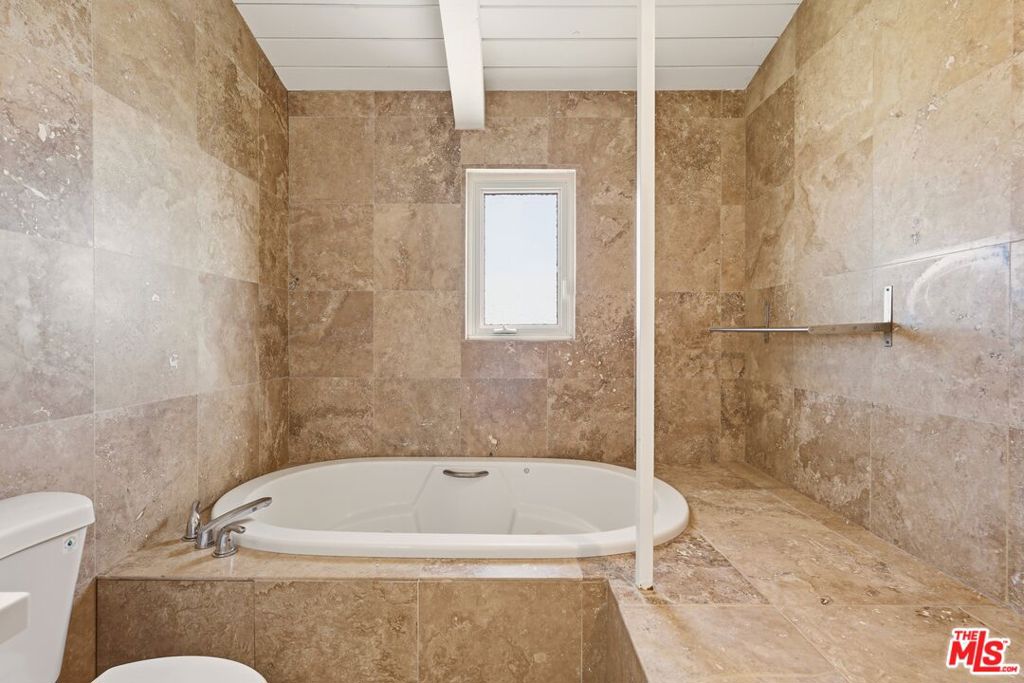 28248 Rey De Copas Lane Property Photo 27